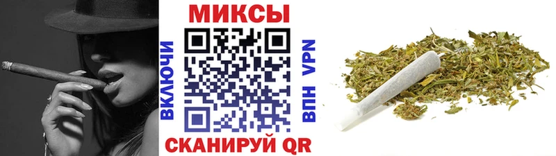 Бутират BDO 33% Мичуринск
