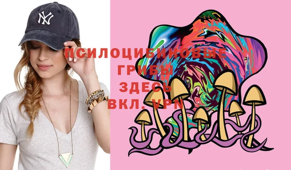 марки lsd Аркадак